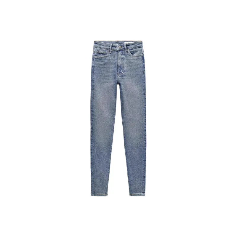 ZARA Jeans Women's-7