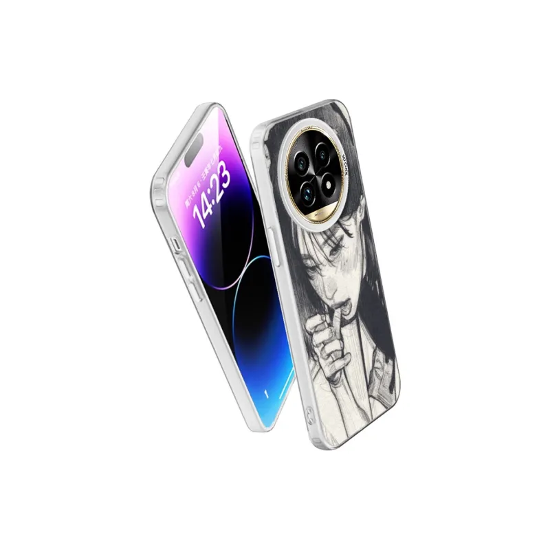 YIBAOBAO Phone Cases-14