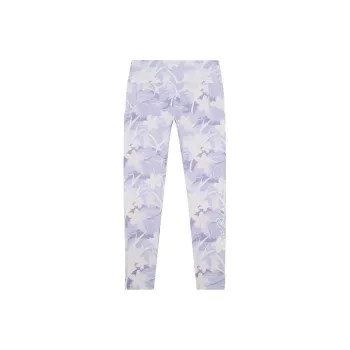 New Balance Sports Pants Women's Violet