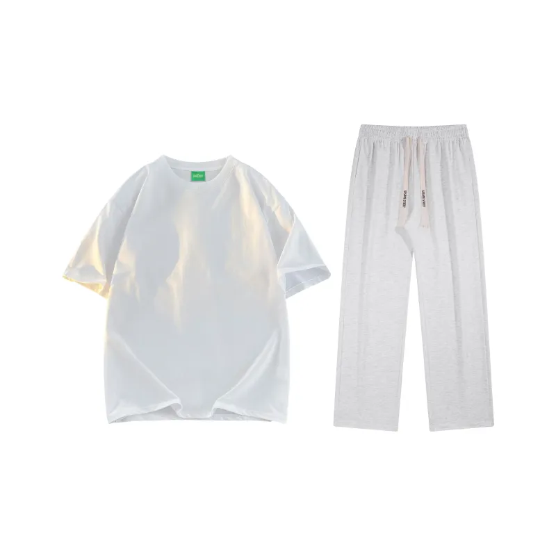SESAME STREET Casual Sportswear Unisex-10
