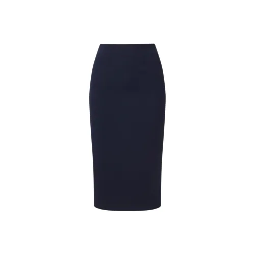 Celine Knit Sweatpants Women