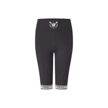 Teenie Weenie Sports Pants Women's