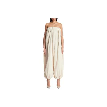 Jacquemus The Melao Jumpsuit