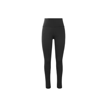 Lululemon Wunder Under Sports Pants Women's