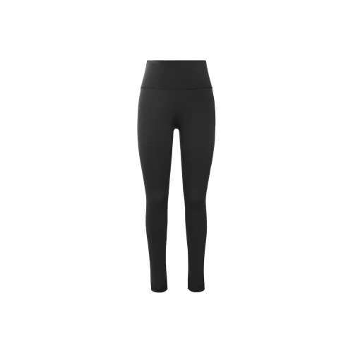 Lululemon Wunder Under Sports Pants Women's