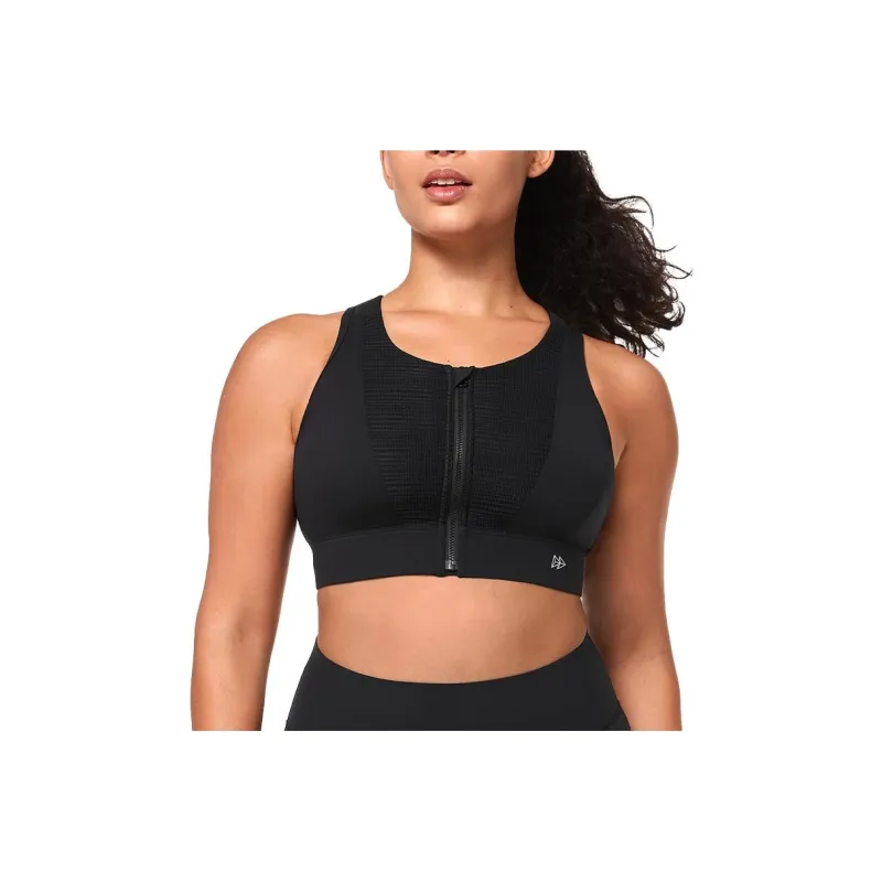 Yvette Sports Underwear Women's-0