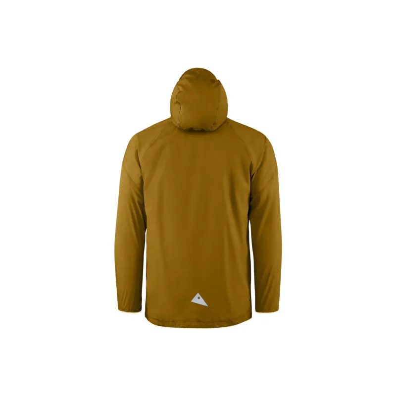 KLATTERMUSEN SS25 Jacket Women's-7