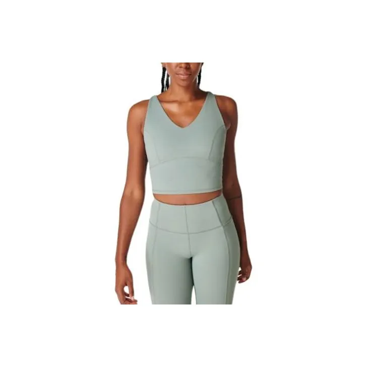 Sweaty Betty Sport Vests Women's-9