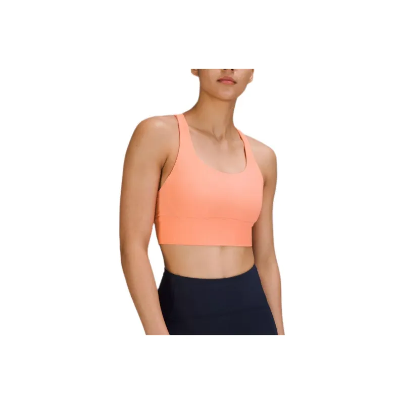 Lululemon Energy Sports Underwear Women's-11