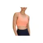 Sunshine Coral/SUNC
