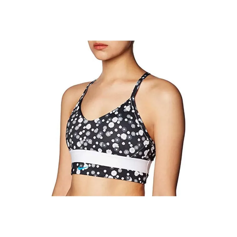 Nike Sports Underwear Women's Black-0