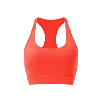 SylphlikeLoli Sports Underwear Women's