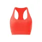 Lava Red