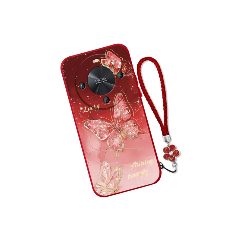 TENGCHI Phone Cases-5