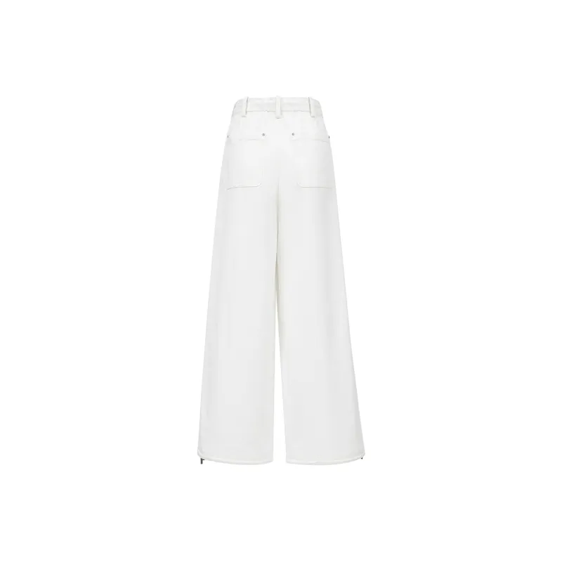 ONLY Casual Pants Women's-1