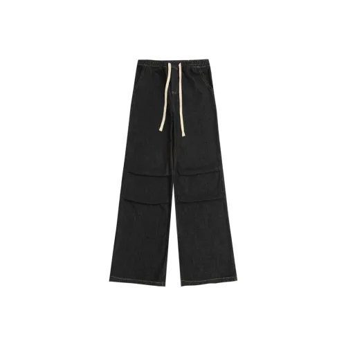 Jumpsuits & Sets