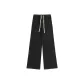 Original Flow Dark Blue