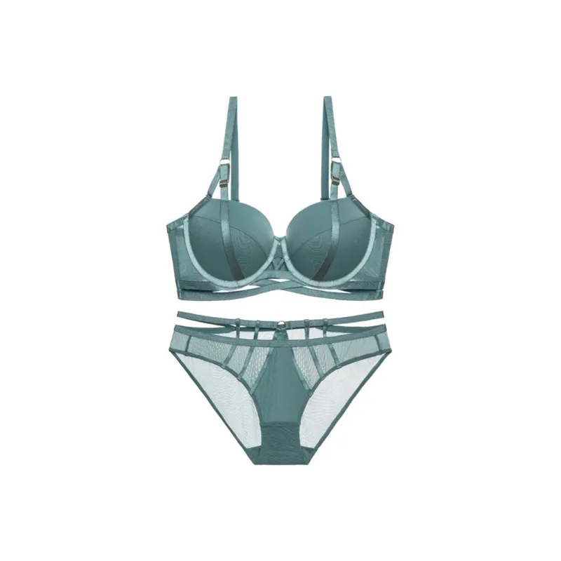 ROBINHOOD Underwear Set Women's-9
