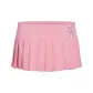 PINK/Pink