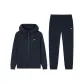 Basic Black