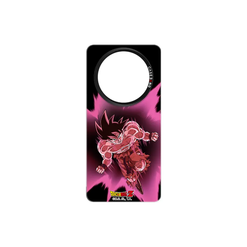 CASEBANG Phone Cases-8