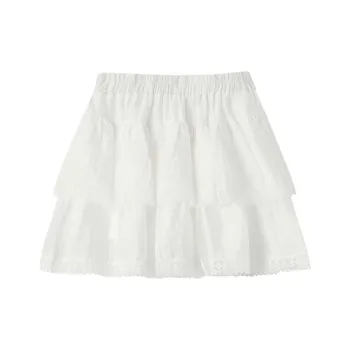 SEM/R Casual Short Skirts Women's