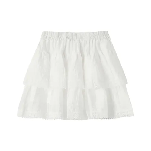 SEM/R Casual Short Skirts Women's