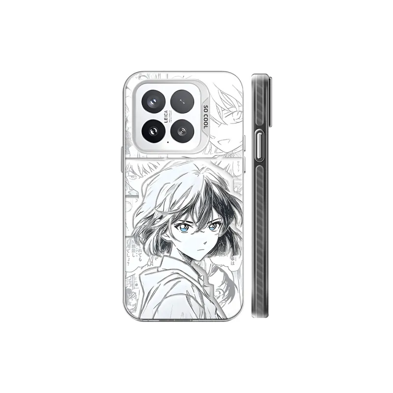 CHUNFAN Phone Cases-15