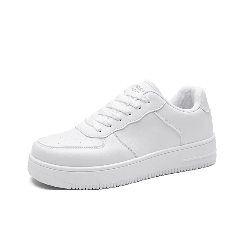China Aerospace Low Top Skateboard Shoes Unisex-1