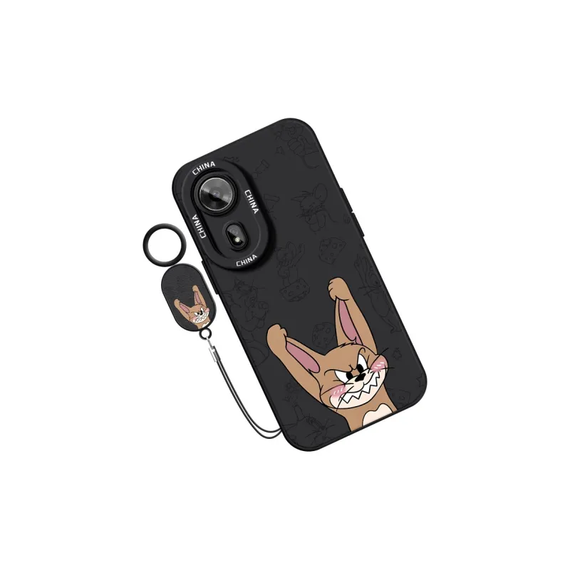 JIYAN Phone Cases-7