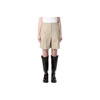 A.P.C Orlane Shorts