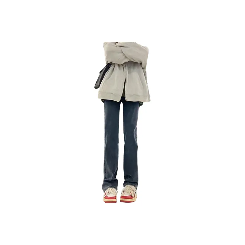 FOREVER 21 Jeans Women's-4
