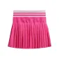 Fuchsia-PKS