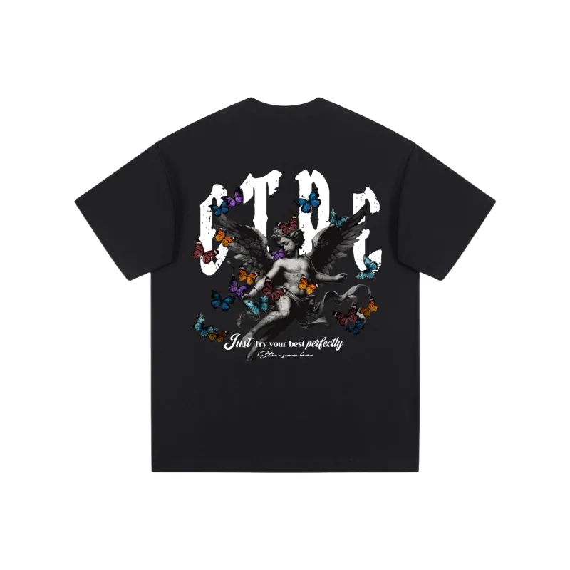 Être Par Lee T Shirts Unisex-0