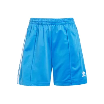 Adidas Originals Firebird Shorts