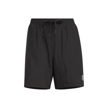 Adidas Neo Sports Shorts Women's Black