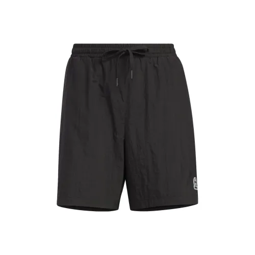 Adidas Neo Sports Shorts Women's Black