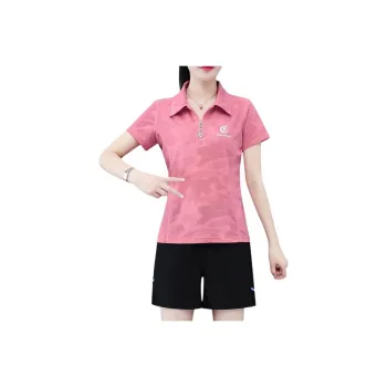 Kele Coco Casual Suits Women's