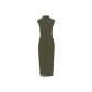 Dark Olive/Dark Olive