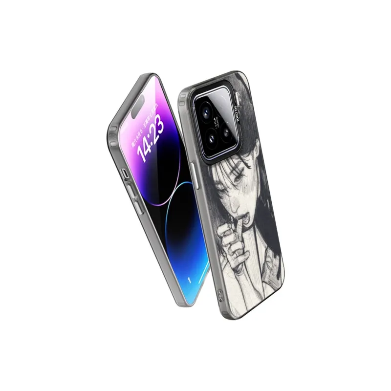 YIBAOBAO Phone Cases-2