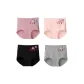 Cameo Brown+Pink+Black+Gray