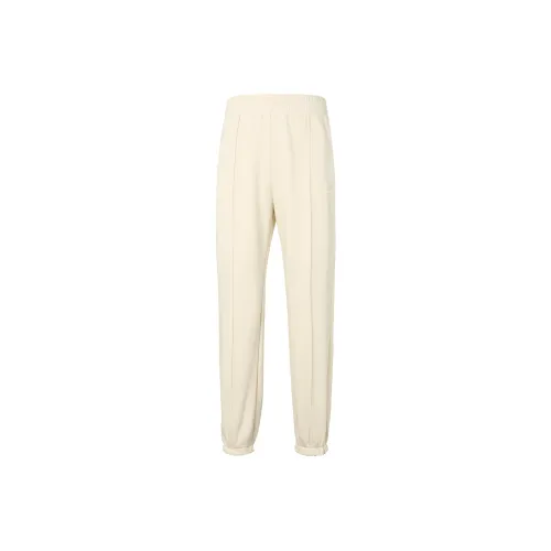 nike cheap Sports Pants Women's White