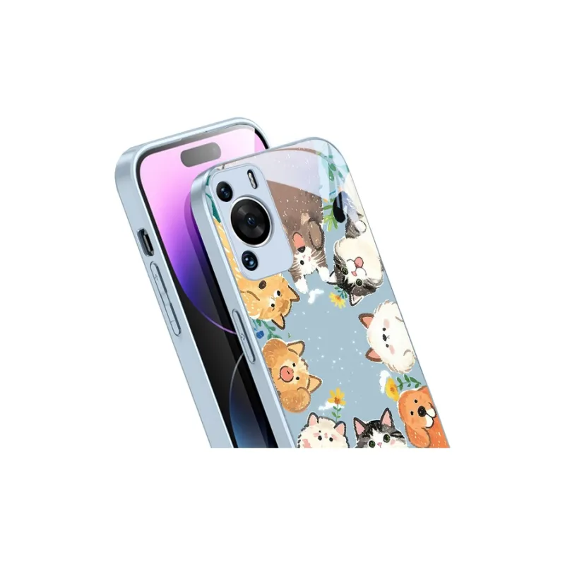 MSMF Phone Cases-2