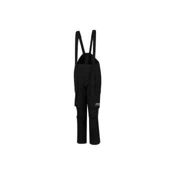 Pony Overalls Women's