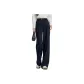 Navy Blue Pants