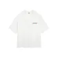 Raw White