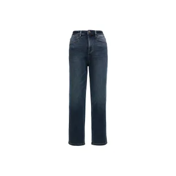 ONLY Jeans Women's J0B Blue Gray Denim