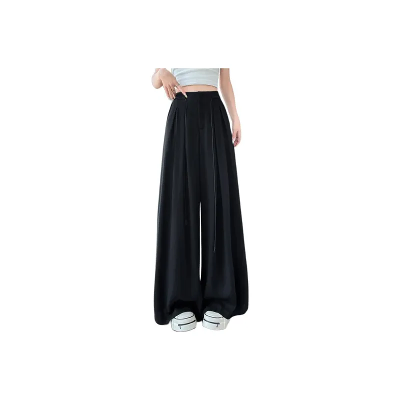 ORIGIN Suit Trousers Women's-8