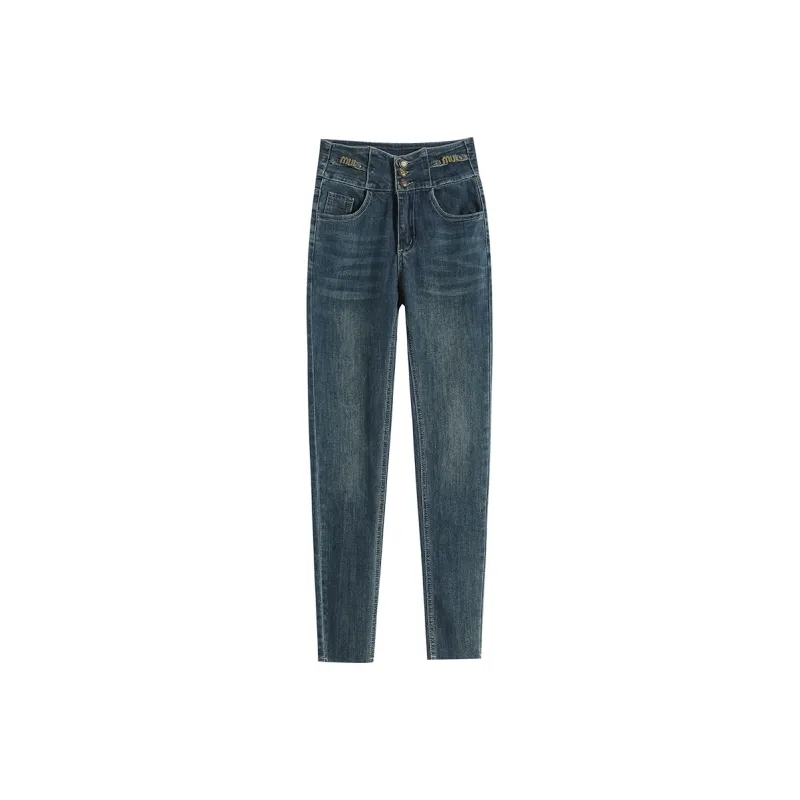 KAISER Jeans Women's-5