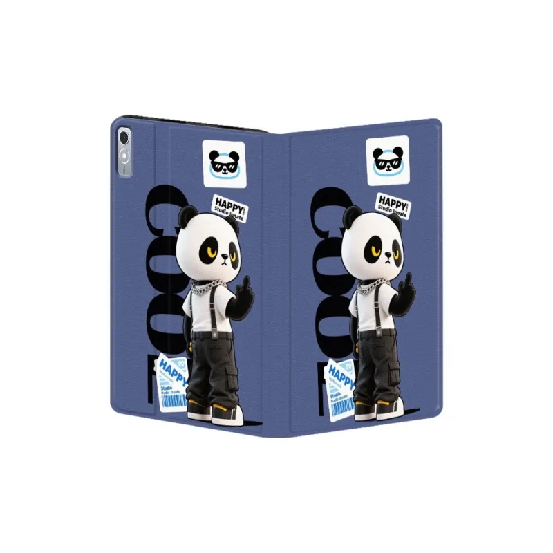 Baochengbao Tablet Protective Cases-18